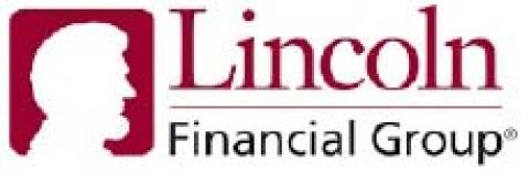 Lincoln Financial Group logo