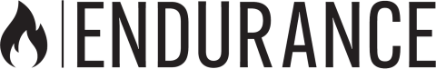 Endurance logo